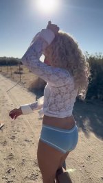 sabrina (10).jpg