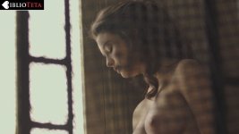 Maria-Pedraza-Amar-01 (1).jpg