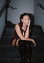 IMG_9317.jpeg