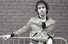 Albert_Hammond_Jr__020.png