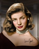 lauren bacall.jpg