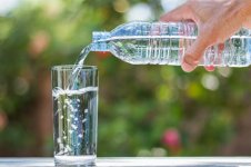 agua-embotellada-1200x799.jpg agua-embotellada-1200x799.jpg