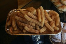 Bandeja_de_churros.jpg Bandeja_de_churros.jpg