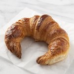 croissant_mantequilla_01.jpg croissant_mantequilla_01.jpg