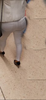 culazsdfo (1).jpg