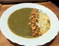 Puré de verduras..jpg