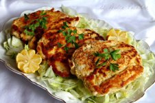 cachopo de pollo.jpg
