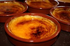crema-catalana1-600-x-400.jpg
