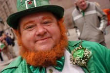 Leprechaun-William-Thomas-Cain2.jpg