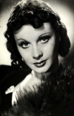 16553_Vivien_Leigh_vivien_leigh_11612477_1162_1819_123_251lo[1].jpg