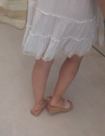 20230630_192435.jpg