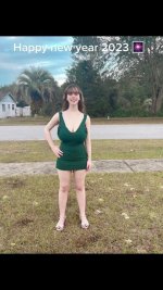 Marissa M.jpg