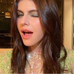 alexandradaddario_163701800018.jpg