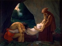 The_Funeral_of_Atala_by_Anne-Louis_De_Roussy_Girodet-Trioson,_High_Museum_of_Art.jpg