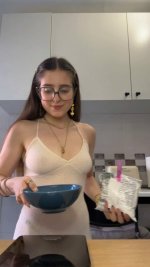 IMG_1218.jpeg