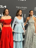 isabel-preysler-elle-style-awards-2025-68409842ddf0e.jpeg