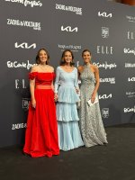 tamara-falco-isabel-preysler-ana-boyer-elle-style-awards-2025-6840953d12de0.jpeg