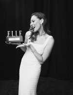 elle style awards 2025 - x5000_1.jpg