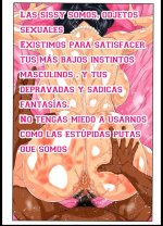 B9D.jpg
