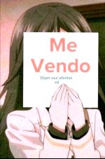 8DD.jpg