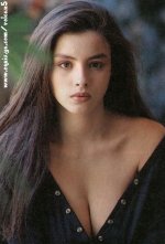 Ana_Alvarez_048.jpg