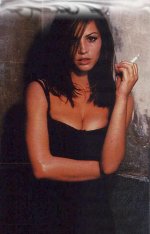 Ana_Alvarez_040.jpg