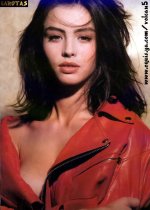 Ana_Alvarez_050.jpg