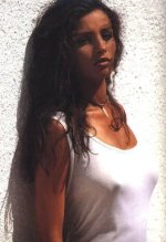 Ana_Alvarez_010.jpg