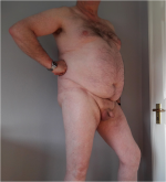 luvsmall634.png