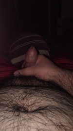 IMG_20250105_162128_533.jpg