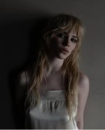 IMG_0451.jpeg