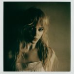 IMG_0454.jpeg