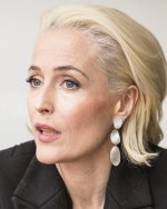 gillian_scully_fan__2025-06-06T151923.000Z_1.jpg