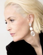 gillian_scully_fan__2025-06-06T151923.000Z_2.jpg