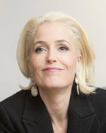 gillian_scully_fan__2025-06-06T151923.000Z_3.jpg