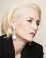 gillian_scully_fan__2025-06-06T151923.000Z_4.jpg
