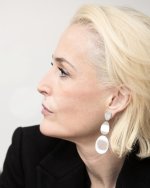 gillian_scully_fan__2025-06-06T151923.000Z_5.jpg