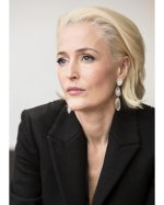 gillian_scully_fan__2025-06-06T151923.000Z_6.jpg
