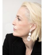 gillian_scully_fan__2025-06-06T151923.000Z_7.jpg