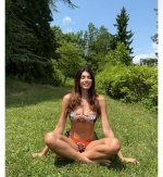 IMG_0431.jpeg