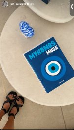 IMG_0420.jpeg