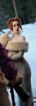 IMG_0412.jpeg