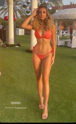 IMG_0400.jpeg