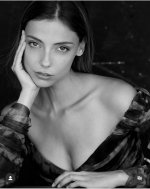 IMG_0386.jpeg