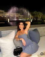 IMG_0372.jpeg