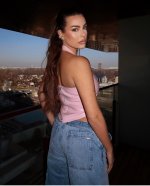 IMG_0358.jpeg