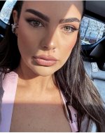 IMG_0359.jpeg