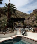 IMG_0345.jpeg