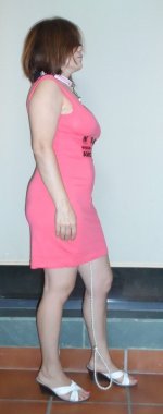 +Nada 2013 308 1 - copia.JPG