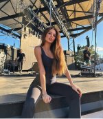 IMG_0262.jpeg